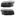depo-par-de-faros-con-leds-volkswagen-taos-2021-2024-taos-0