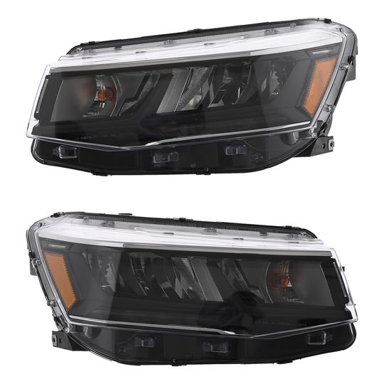 depo-par-de-faros-con-leds-volkswagen-taos-2021-2024-taos-0