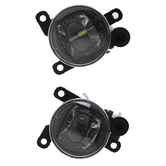 depo-par-de-faros-para-niebla-con-leds-ford-bronco-2021-2024-bronco-sport-0 depo-par-de-faros-para-niebla-con-leds-ford-bronco-2021-2024-bronco-sport-0