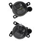 depo-par-de-faros-para-niebla-con-leds-ford-bronco-2021-2024-bronco-sport-0