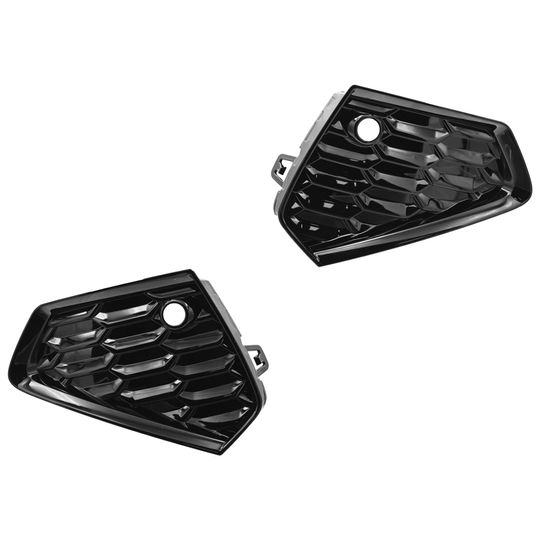 depo-par-de-rejillas-de-defensa-traseras-audi-a3-2022-2024-a3-0