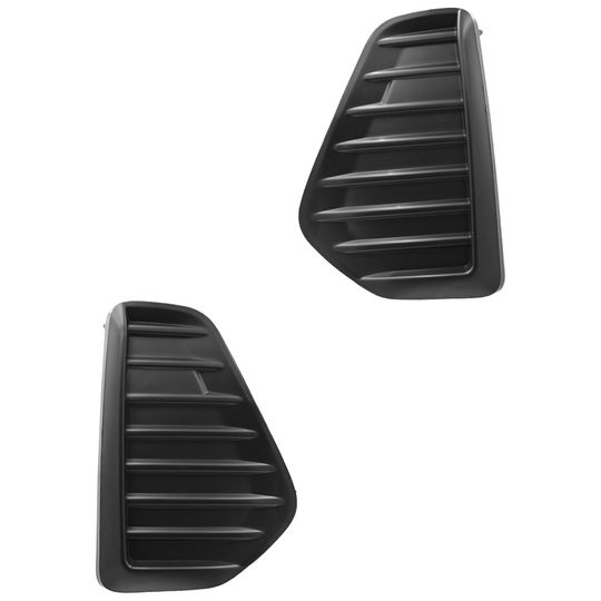 depo-par-de-rejillas-de-defensa-delanteras-sin-hoyo-para-faro-nissan-kicks-2021-2023-kicks-0 depo-par-de-rejillas-de-defensa-delanteras-sin-hoyo-para-faro-nissan-kicks-2021-2023-kicks-0