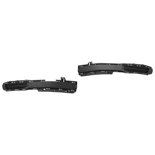 depo-par-de-rejillas-de-defensa-delanteras-sin-hoyo-para-faro-volkswagen-transporter-2016-2020-transporter-0 depo-par-de-rejillas-de-defensa-delanteras-sin-hoyo-para-faro-volkswagen-transporter-2016-2020-transporter-0