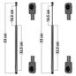 generica-par-de-amortiguadores-de-5a-puerta-jeep-compass-2007-2017-compass-0 generica-par-de-amortiguadores-de-5a-puerta-jeep-compass-2007-2017-compass-0