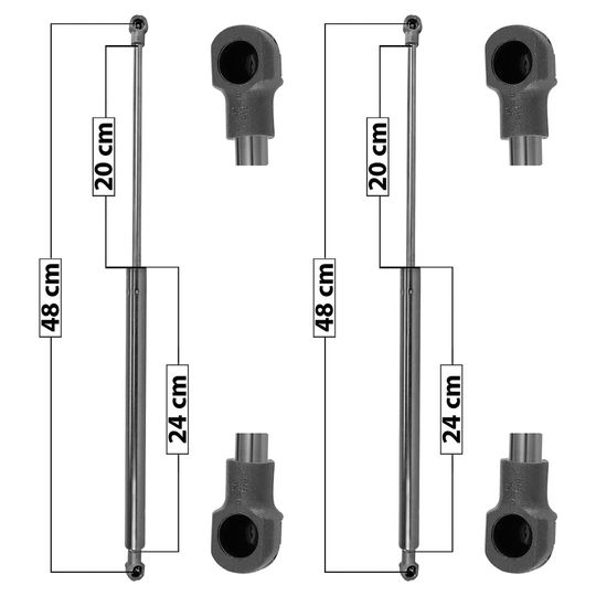 generica-par-de-amortiguadores-de-5a-puerta-renault-captur-2018-2022-captur-0 generica-par-de-amortiguadores-de-5a-puerta-renault-captur-2018-2022-captur-0