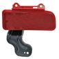 cuarto-tras-crv-15-16-reflejante-tyc-t154-izq-135015-842172-cuarto-trasero-para-honda-cr-v-2015-2016-tyc-derecho-pasajero88
