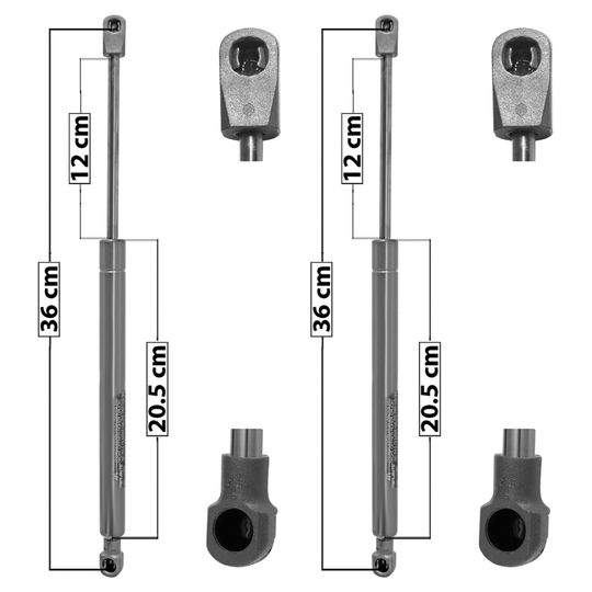 generica-par-de-amortiguadores-de-cajuela-dodge-avenger-2008-2014-avenger-0 generica-par-de-amortiguadores-de-cajuela-dodge-avenger-2008-2014-avenger-0
