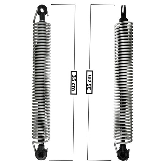 generica-par-de-amortiguadores-de-cajuela-bmw-serie-5-2010-2015-550i-gt-0 generica-par-de-amortiguadores-de-cajuela-bmw-serie-5-2010-2015-550i-gt-0