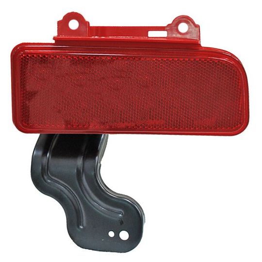 cuarto-tras-crv-15-16-reflejante-tyc-t154-izq-156952-2858030-cuarto-trasero-para-honda-cr-v-2015-2016-tyc-par-izquierdo-y-derecho51 cuarto-tras-crv-15-16-reflejante-tyc-t154-izq-156952-2858030-cuarto-trasero-para-honda-cr-v-2015-2016-tyc-par-izquierdo-y-derecho51