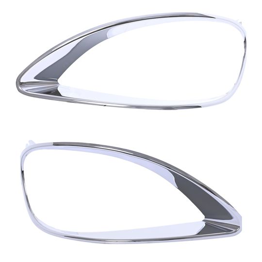 generica-par-de-biseles-cromado-freightliner-columbia-2001-2017-columbia-0 generica-par-de-biseles-cromado-freightliner-columbia-2001-2017-columbia-0