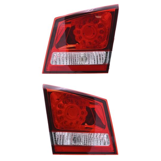 generica-par-de-calaveras-interiores-con-leds-dodge-journey-2011-2020-journey-0