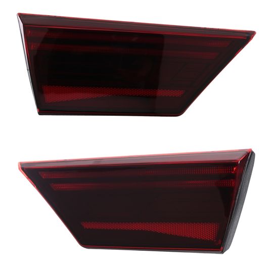 generica-par-de-calaveras-interiores-sin-foco-kia-forte-2022-2024-forte-0