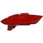 cuarto-tras-hrv-16-reflejante-tyc-160311-izq-135017-1003350-cuarto-trasero-para-honda-hrv-2016-tyc-derecho-pasajero88