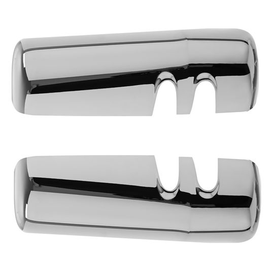 generica-par-de-carcasas-espejo-kenworth-t680-2014-2024-t680-0 generica-par-de-carcasas-espejo-kenworth-t680-2014-2024-t680-0