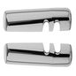 generica-par-de-carcasas-espejo-kenworth-t680-2014-2024-t680-0