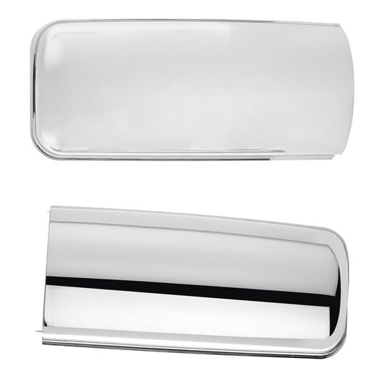 generica-par-de-carcasas-espejo-freightliner-cascadia-2008-2017-cascadia-0 generica-par-de-carcasas-espejo-freightliner-cascadia-2008-2017-cascadia-0