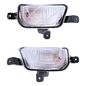 generica-par-de-cuartos-delanteros-sin-foco-buick-encore-2020-2022-encore-0