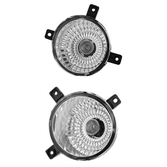 generica-par-de-cuartos-traseros-chevrolet-matiz-2011-2015-matiz-0 generica-par-de-cuartos-traseros-chevrolet-matiz-2011-2015-matiz-0