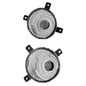 generica-par-de-cuartos-traseros-pontiac-matiz-2006-2010-matiz-0