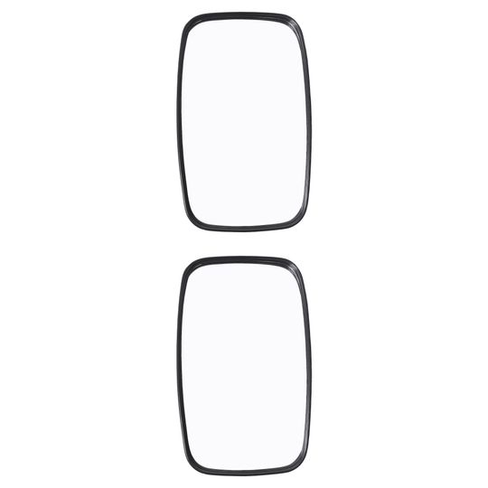 generica-par-de-espejos-negro-manual-isuzu-serie-elf-2008-2017-elf-300-0 generica-par-de-espejos-negro-manual-isuzu-serie-elf-2008-2017-elf-300-0