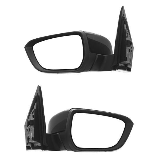 generica-par-de-espejos-negro-electrico-3-pines-chevrolet-onix-2021-2025-onix-0