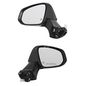 generica-par-de-espejos-para-pintar-con-desempanante-con-direccional-electrico-6-pines-toyota-highlander-2020-2024-highlander-0
