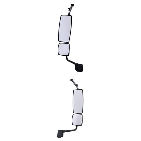 generica-par-de-espejos-negro-manual-international-durastar-2015-2020-durastar-0