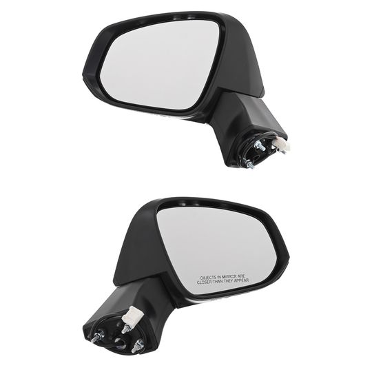 generica-par-de-espejos-para-pintar-electrico-3-pines-toyota-sienna-2021-2024-sienna-0 generica-par-de-espejos-para-pintar-electrico-3-pines-toyota-sienna-2021-2024-sienna-0