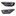 generica-par-de-faros-8-pines-con-lupa-con-leds-volkswagen-jetta-2021-2024-jetta-0
