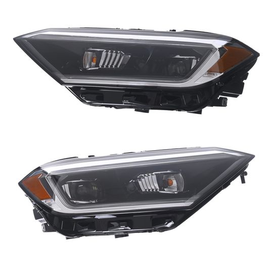 generica-par-de-faros-8-pines-con-lupa-con-leds-volkswagen-jetta-2021-2024-jetta-0 generica-par-de-faros-8-pines-con-lupa-con-leds-volkswagen-jetta-2021-2024-jetta-0
