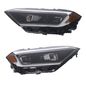 generica-par-de-faros-8-pines-con-lupa-con-leds-volkswagen-jetta-2021-2024-jetta-0