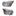 generica-par-de-faros-con-reflejante-ambar-fondo-cromado-ford-transit-2014-2020-transit-0