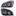 generica-par-de-faros-con-lupa-con-leds-fondo-negro-freightliner-cascadia-2008-2017-cascadia-0