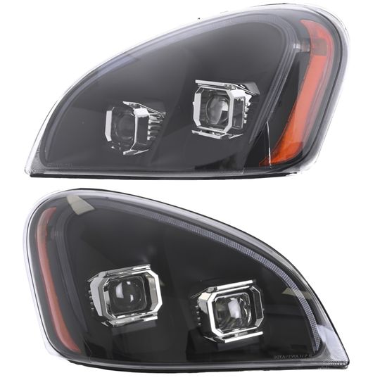 generica-par-de-faros-con-lupa-con-leds-fondo-negro-freightliner-cascadia-2008-2017-cascadia-0