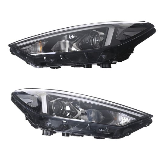 generica-par-de-faros-sin-motor-con-luz-de-dia-sin-foco-hyundai-tucson-2019-2021-tucson-0