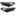 generica-par-de-faros-con-motor-7-pines-sin-luz-de-dia-para-3-focos-hyundai-tucson-2016-2018-tucson-0