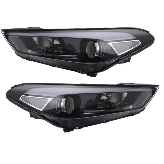 generica-par-de-faros-con-motor-7-pines-sin-luz-de-dia-para-3-focos-hyundai-tucson-2016-2018-tucson-0