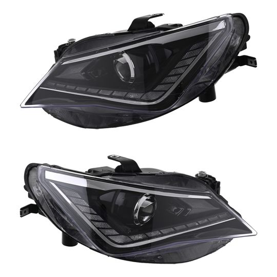 generica-par-de-faros-con-motor-para-foco-xenon-con-lupa-con-leds-seat-ibiza-2013-2017-ibiza-0