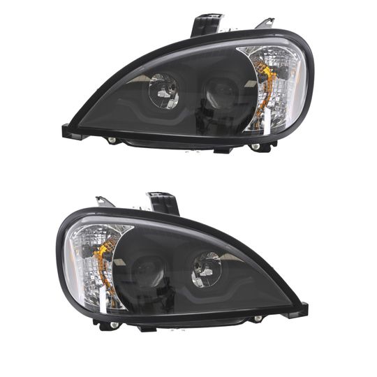generica-par-de-faros-con-lupa-con-leds-fondo-negro-freightliner-columbia-2001-2018-columbia-0