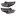generica-par-de-faros-con-motor-9-pines-hyundai-sonata-2018-2019-sonata-0