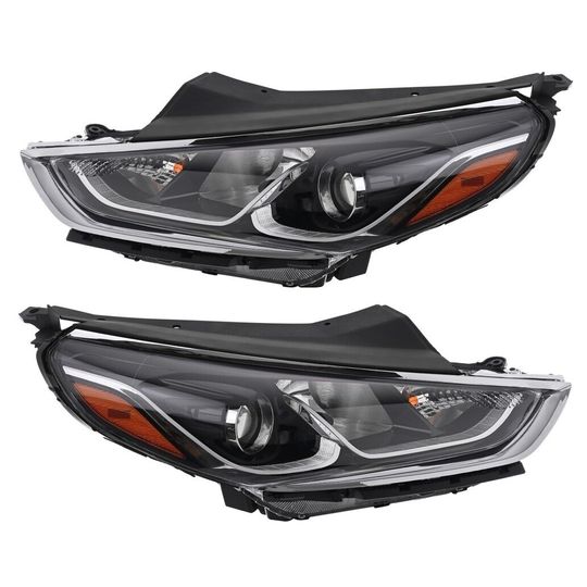 generica-par-de-faros-con-motor-9-pines-hyundai-sonata-2018-2019-sonata-0 generica-par-de-faros-con-motor-9-pines-hyundai-sonata-2018-2019-sonata-0