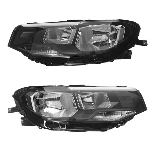 generica-par-de-faros-con-motor-electrico-volkswagen-t-cross-2020-2022-t-cross-0