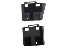 Par De Guías De Faro