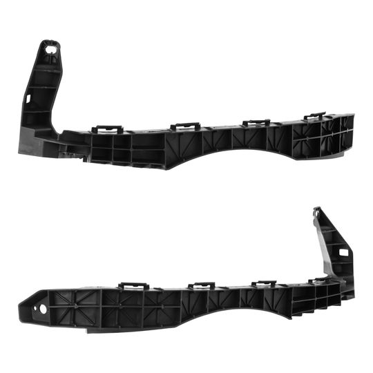 generica-par-de-guias-de-faro-honda-accord-2013-accord-0 generica-par-de-guias-de-faro-honda-accord-2013-accord-0