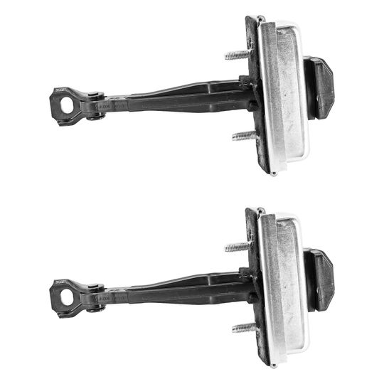 generica-par-de-limitadores-de-puertas-delanteros-cadillac-escalade-2015-2020-escalade-0 generica-par-de-limitadores-de-puertas-delanteros-cadillac-escalade-2015-2020-escalade-0