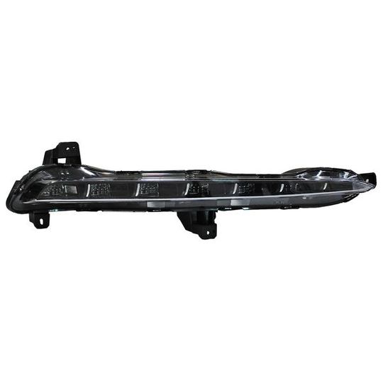 cuarto-led-sonata-15-16-tyc-izq-156955-1003353-cuarto-para-hyundai-sonata-2015-2016-tyc-par-izquierdo-y-derecho56