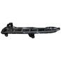 cuarto-led-sonata-15-16-tyc-izq-156955-1003353-cuarto-para-hyundai-sonata-2015-2016-tyc-par-izquierdo-y-derecho56