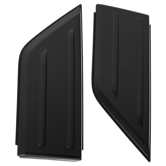 generica-par-de-molduras-para-defensa-delanteras-ford-lobo-2021-2023-lobo-0 generica-par-de-molduras-para-defensa-delanteras-ford-lobo-2021-2023-lobo-0