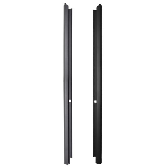 generica-par-de-molduras-para-canuela-delanteras-exteriores-negra-chevrolet-sonora-2000-2006-sonora-0 generica-par-de-molduras-para-canuela-delanteras-exteriores-negra-chevrolet-sonora-2000-2006-sonora-0