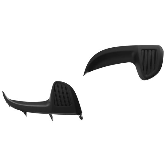 generica-par-de-rejillas-de-defensa-delanteras-s-hoyo-p-faro-toyota-yaris-2021-2022-yaris-0 generica-par-de-rejillas-de-defensa-delanteras-s-hoyo-p-faro-toyota-yaris-2021-2022-yaris-0